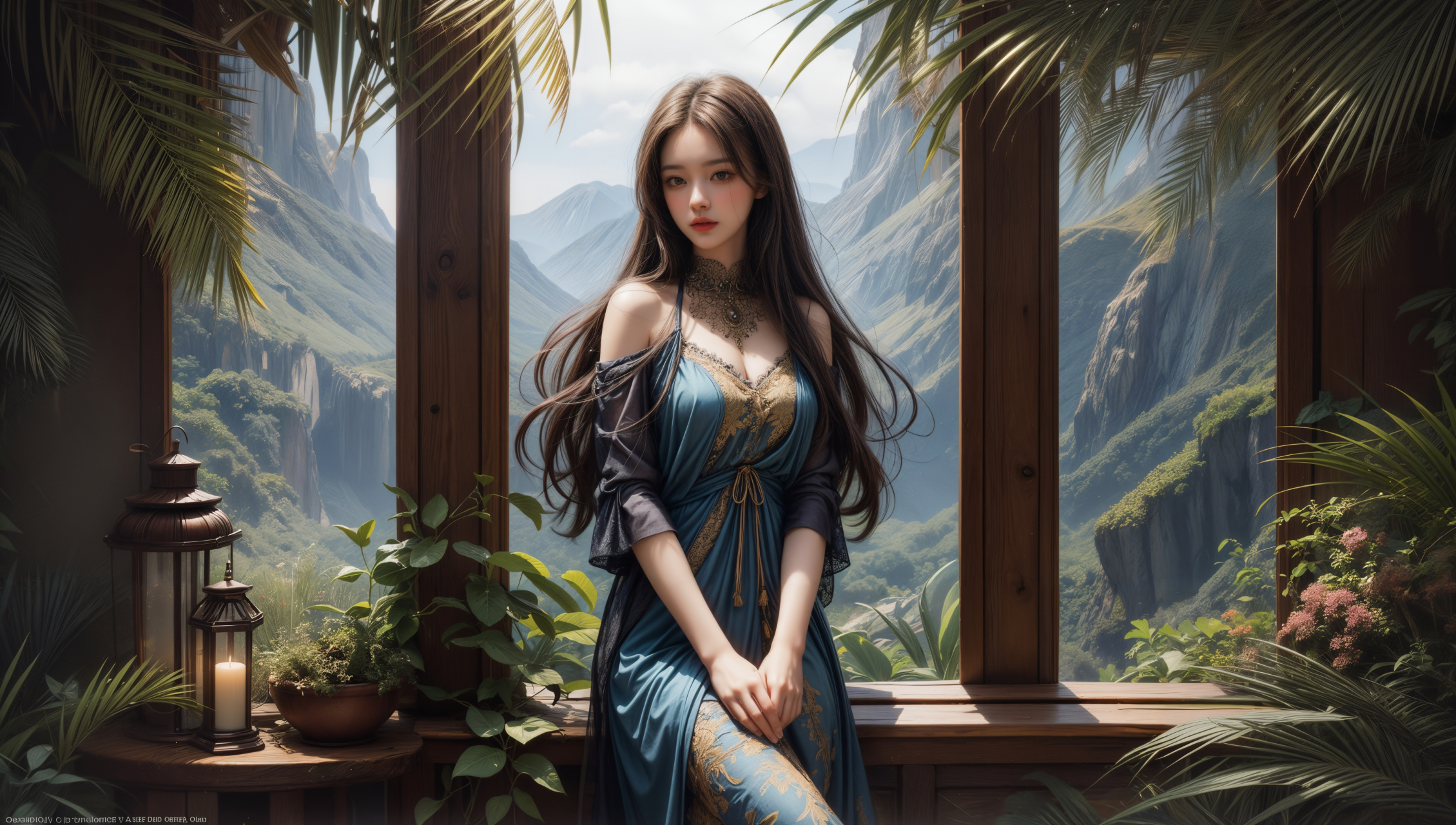 欧美精品乱码久久久久久蜜臀国产成人欧美一区二区三区八|免费挣钱最快的游戏|丝袜美腿国产精品五月婷婷-亚洲av男人的天堂久久网站|视频你懂的在线观看一区二区|一牛影视久久精品一区二区|岛国av在线一卡二卡三卡|多所高校，录取通知书上新